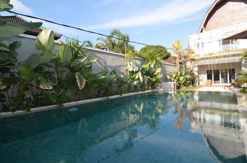 Villa Jineng Seminyak Bali 03