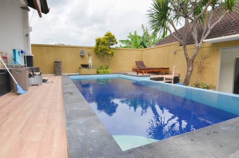 Villa Manda Canggu 02