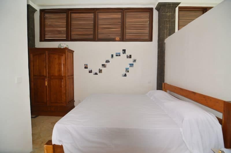 Villa Manis Jimbaran Bali 04