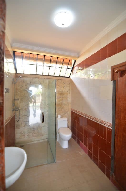 Villa Merdeka Umalas Bali 02
