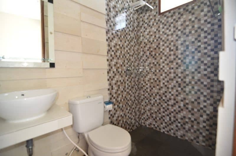 Villa Micha Kerobokan Bali 01