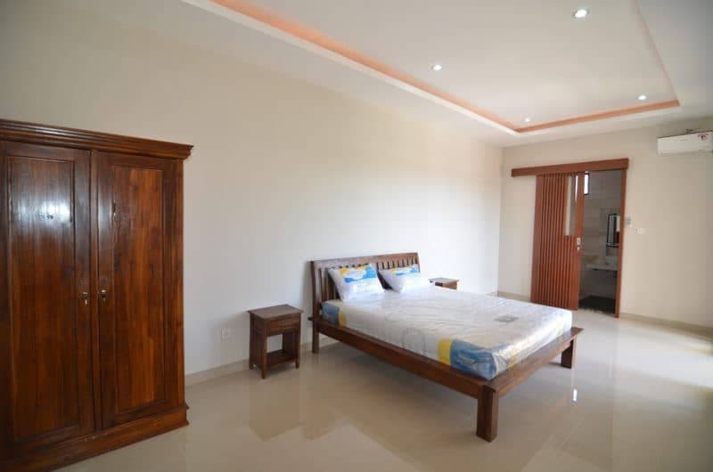 Villa Micha Kerobokan Bali 05