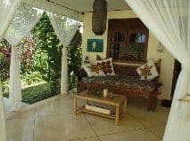 Villa Puji Seminyak 03