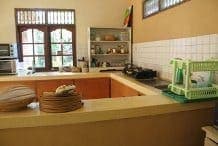 Villa Puji Seminyak 04