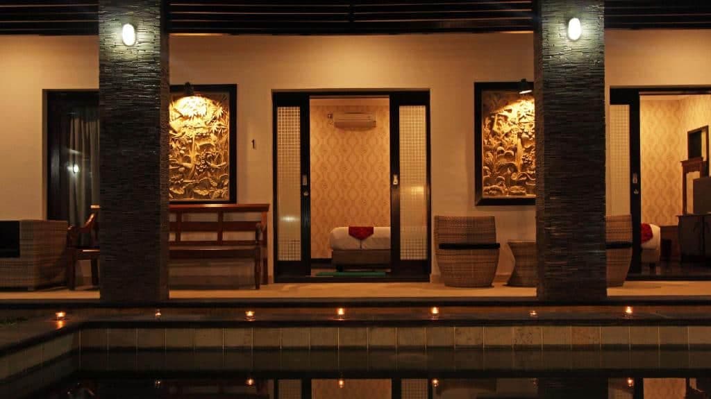 Villa Randu Seminyak Bali Indonesia 01