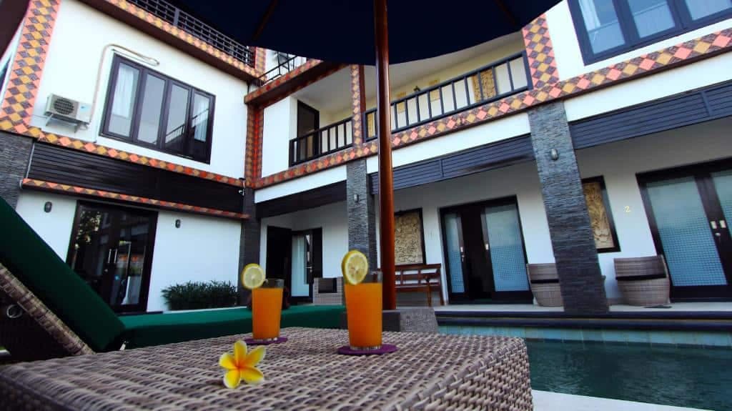 Villa Randu Seminyak Bali Indonesia 04