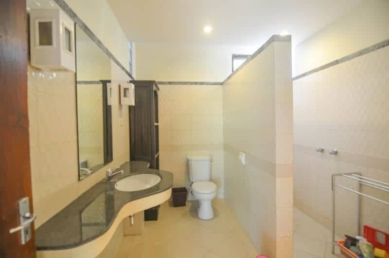 Villa Surya Mas No 5 Legian Bali 10