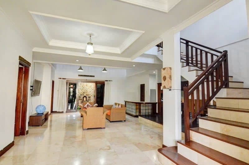 Villa Yasa Kerobokan Bali 04