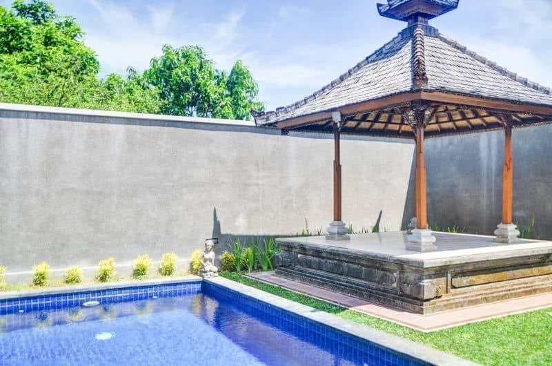 Villa Yulie