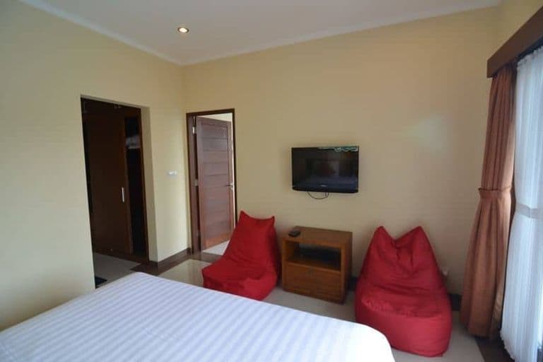 Villa Samet
