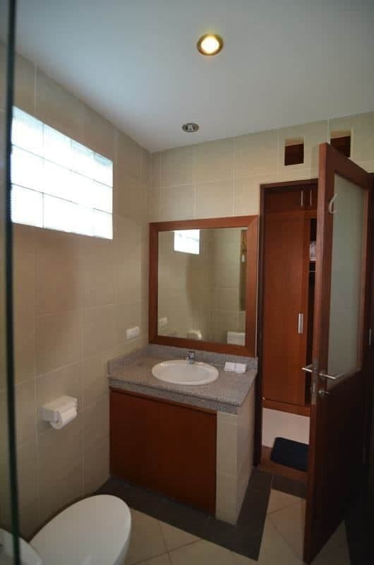 Villa2 08