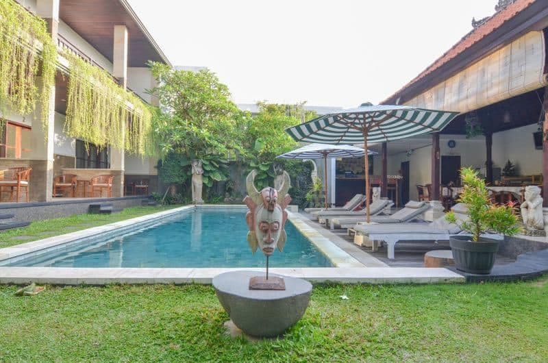 Villa Batubelig Bali 2017 05