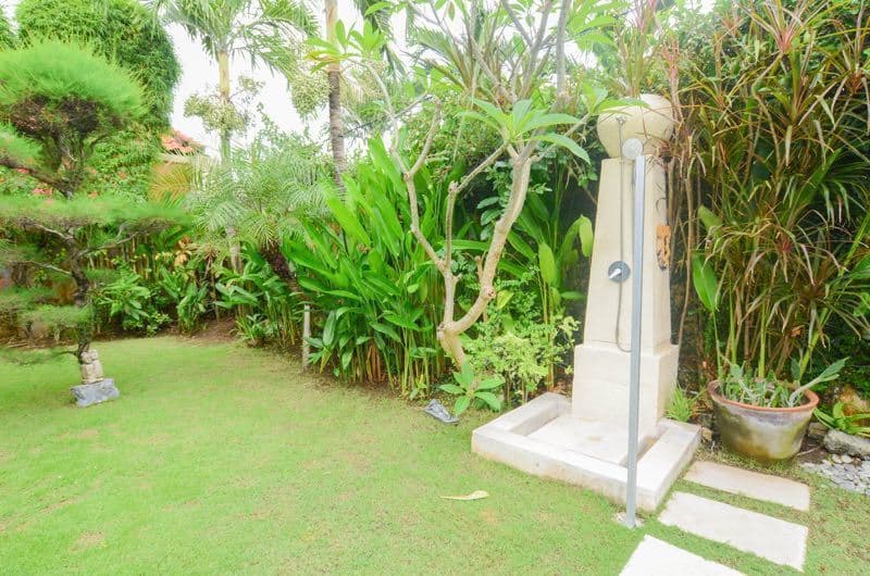 Villa Chi Seminyak Bali 2017 03