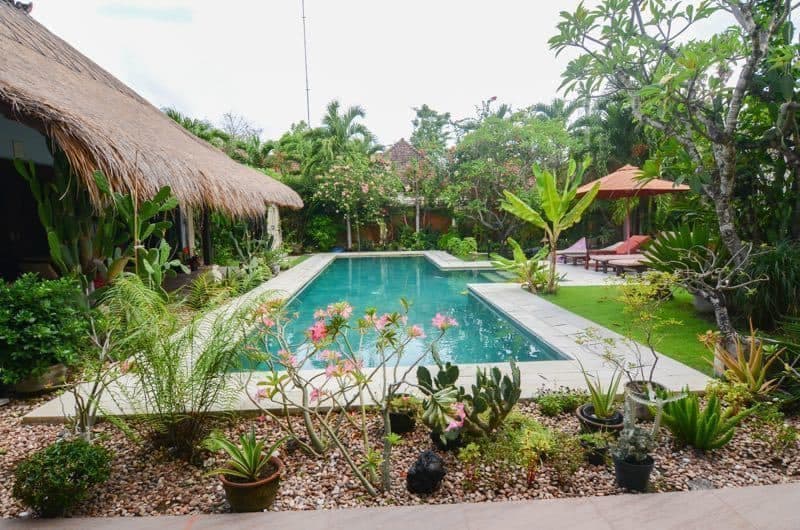 Villa Chi