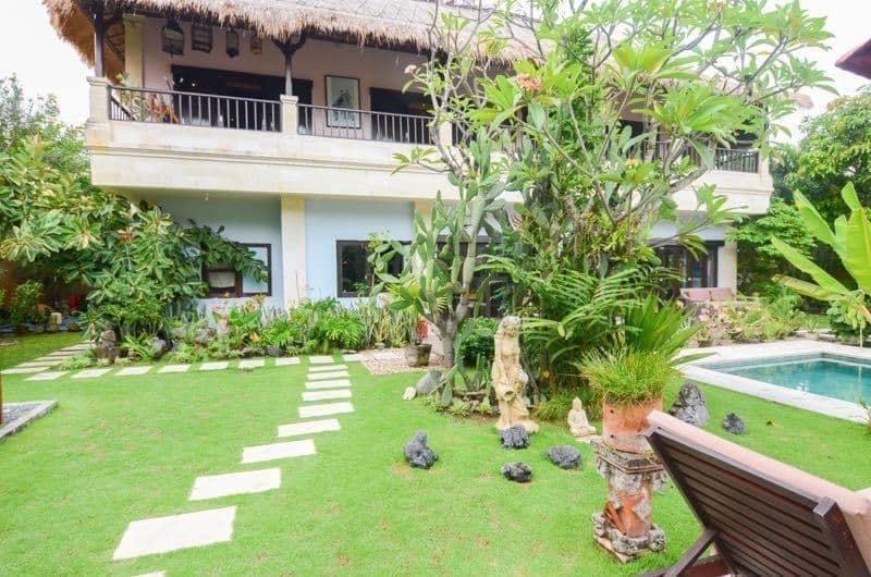 Villa Chi Seminyak Bali 2017 05
