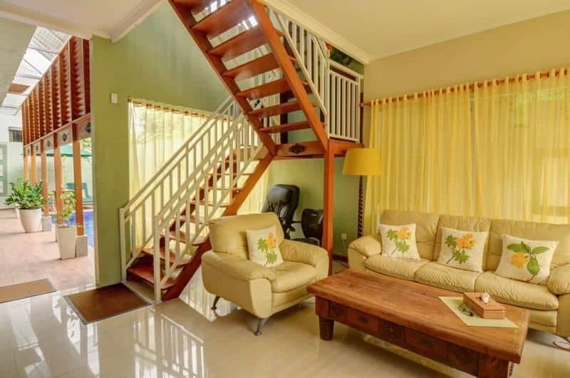 Villa Mimosa Jimbaran Bali 2017 002