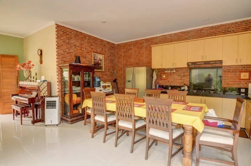 Villa Mimosa Jimbaran Bali 2017 004