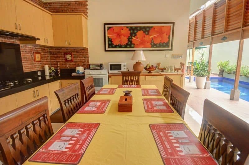Villa Mimosa Jimbaran Bali 2017 005