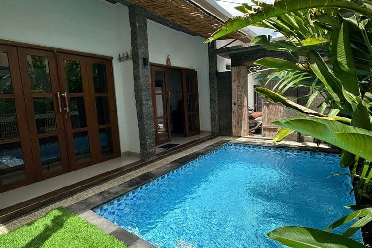 Villa Matahara