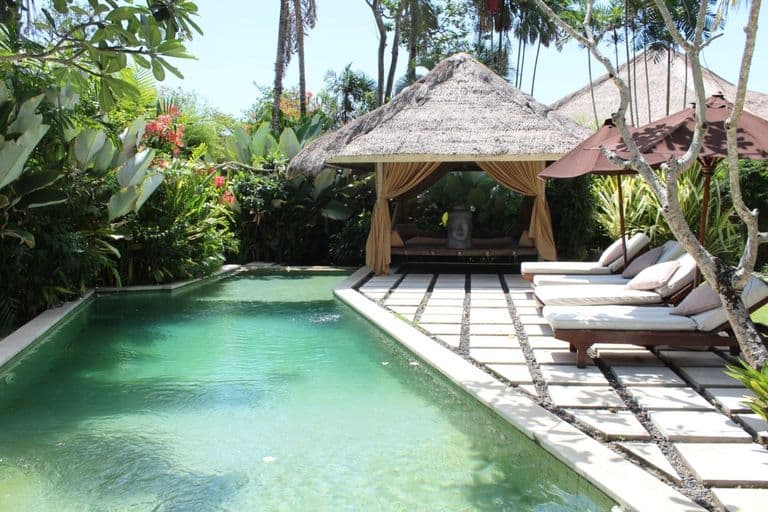 Villa Mathis 1