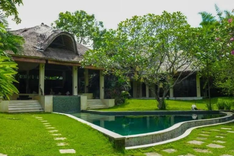 Villa Mathis 3