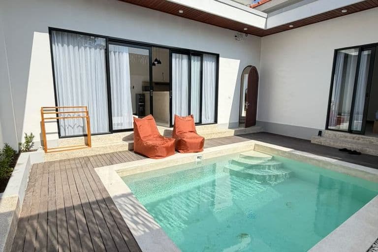 Villa Roma