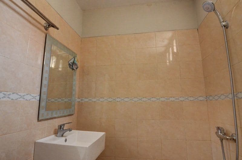 Wiki Apartment Legian Bali 2017 04
