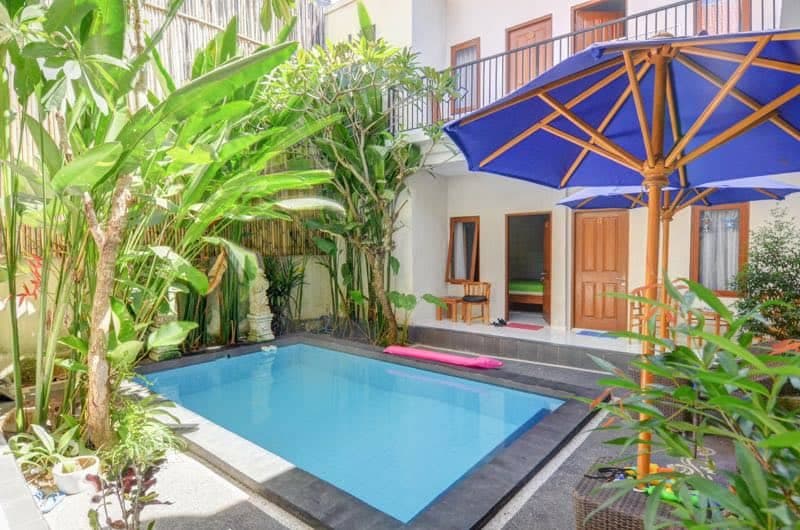 Wiki Apartment