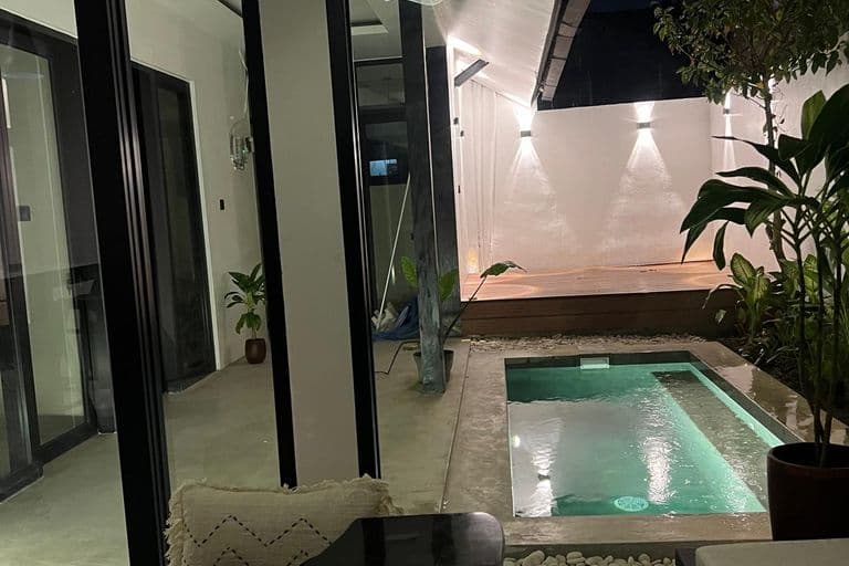 Villa Redo