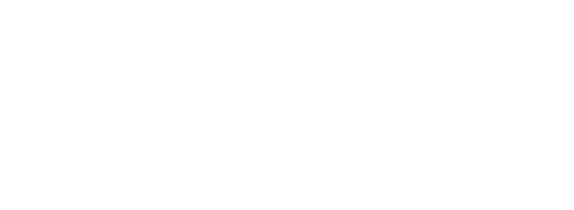 Auslandssemester Bali