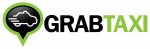 GrabTaxi_Logo