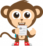 monkey-passport