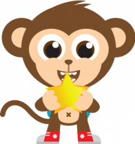 monkey-reviews